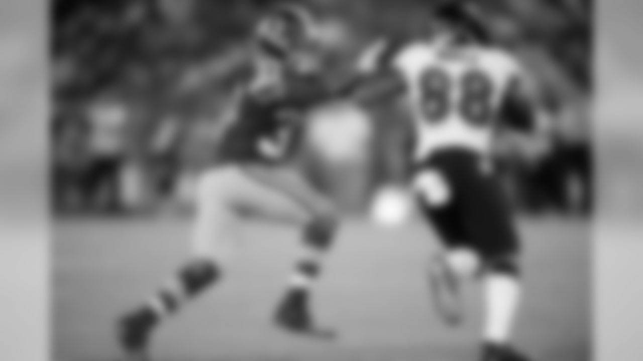 083018-WASvsBAL-107
