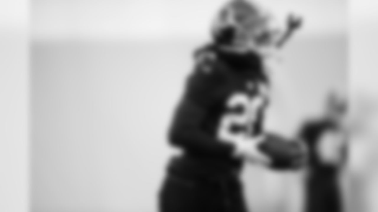 112618Practice010