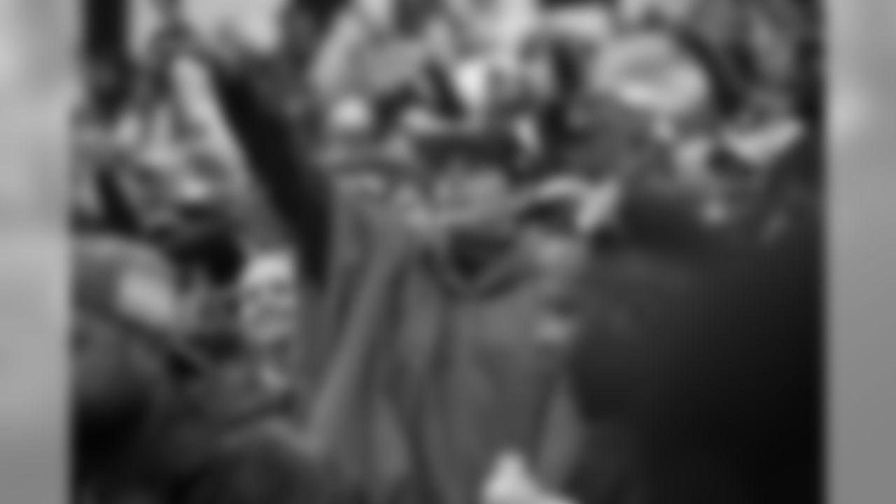 092318-GBvsWAS-201