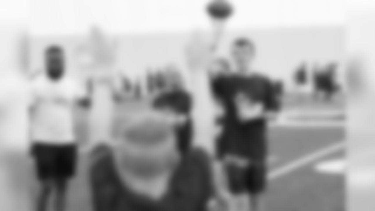 082218-SpecialOlmpics-016
