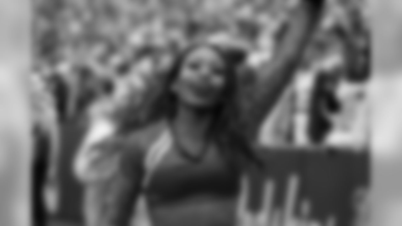 092318-GBvsWAS-263