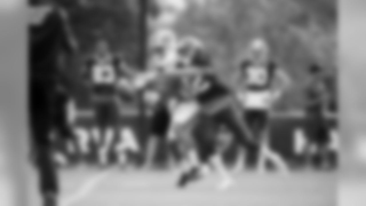 081318-TCDay14-090