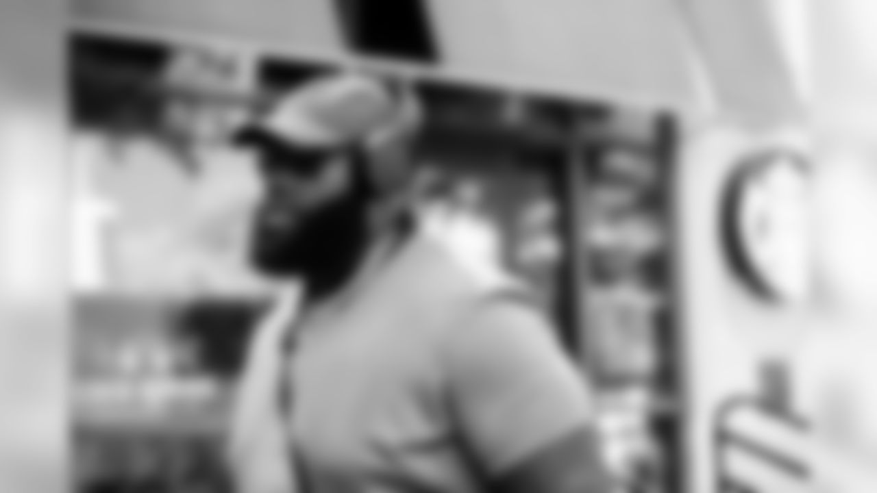 080818-TravelToNE-040