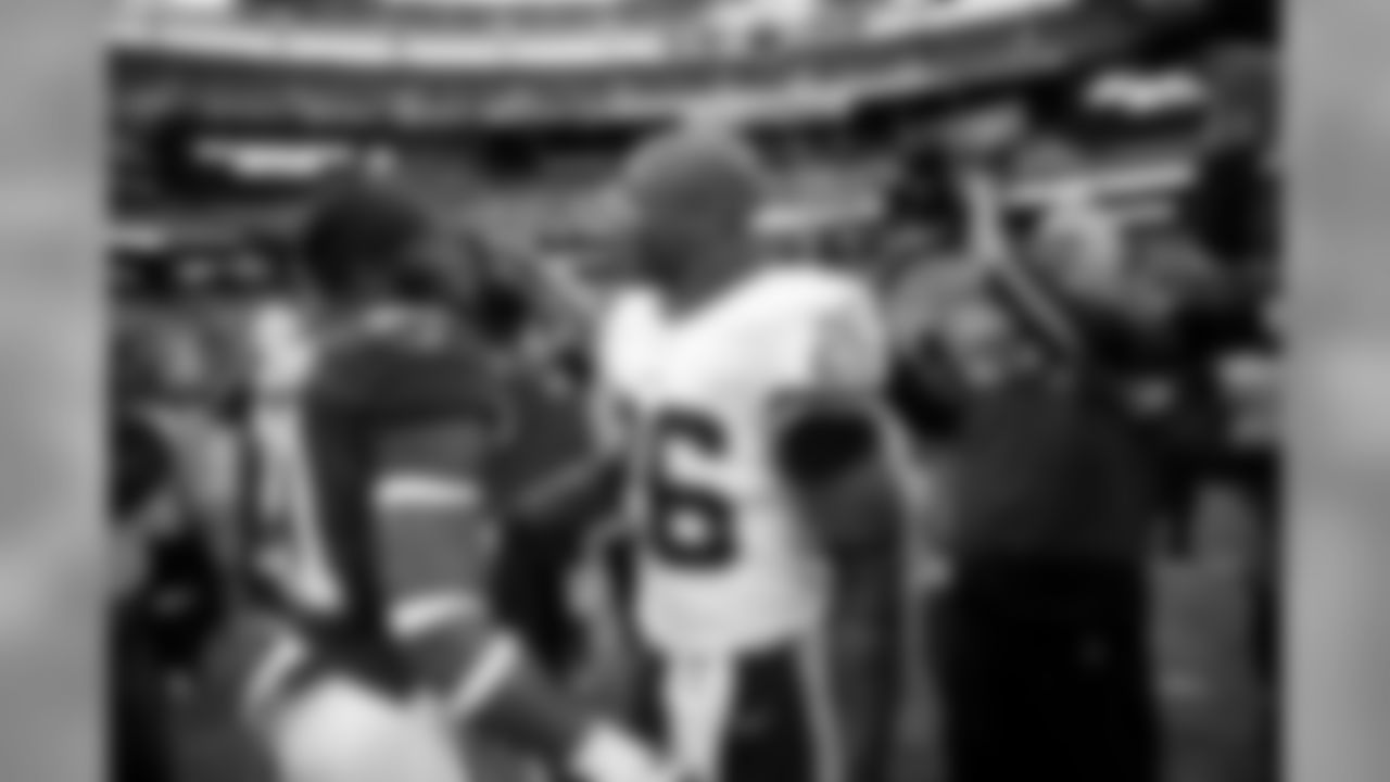 102818WASvsNYG-012