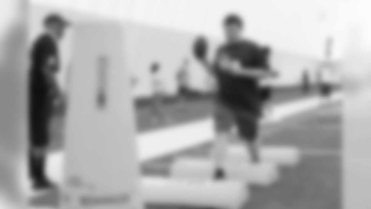 082218-SpecialOlmpics-051