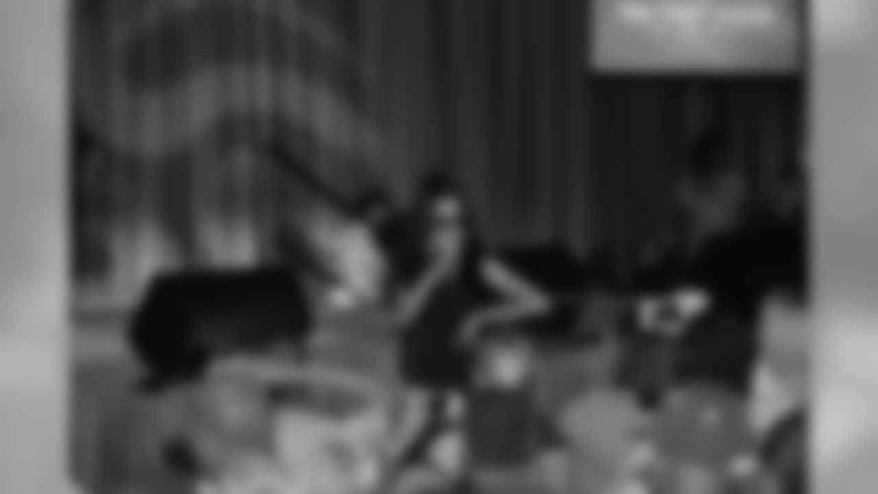 20180802-WRC-Calendar-Release-Party-WRC-VPw263