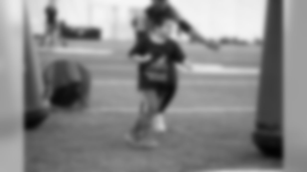 111117FamilyFitDay096