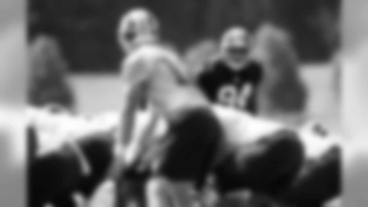 090618-Practice-021