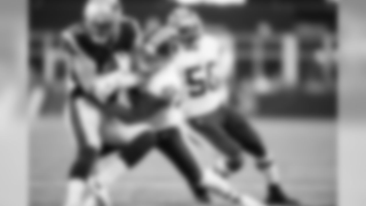080918-WASvsNE-056