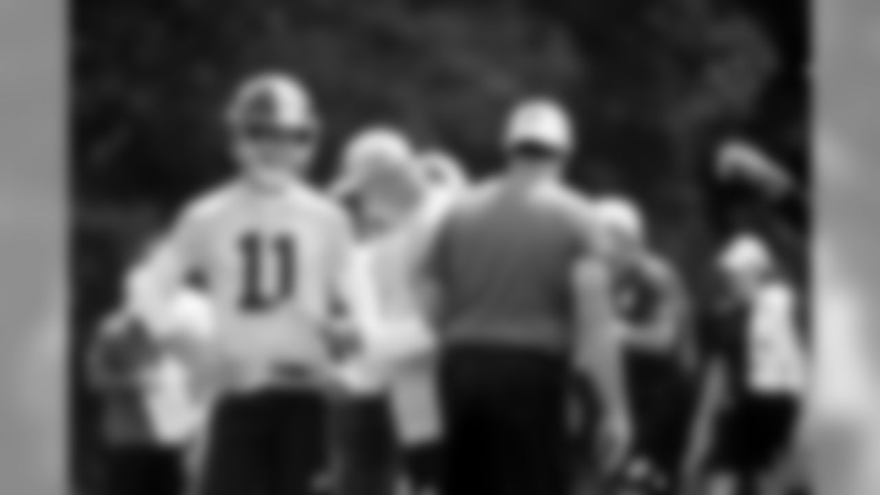 082218-Practice-031