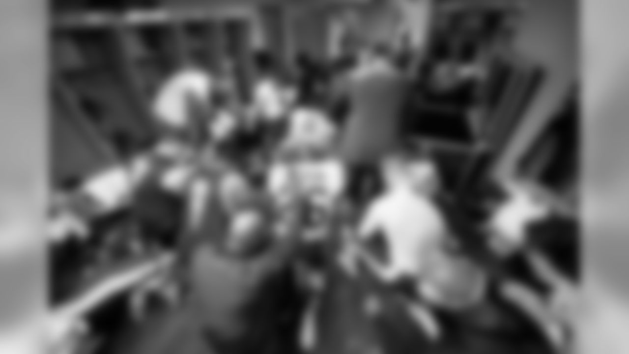 121518Postgame055