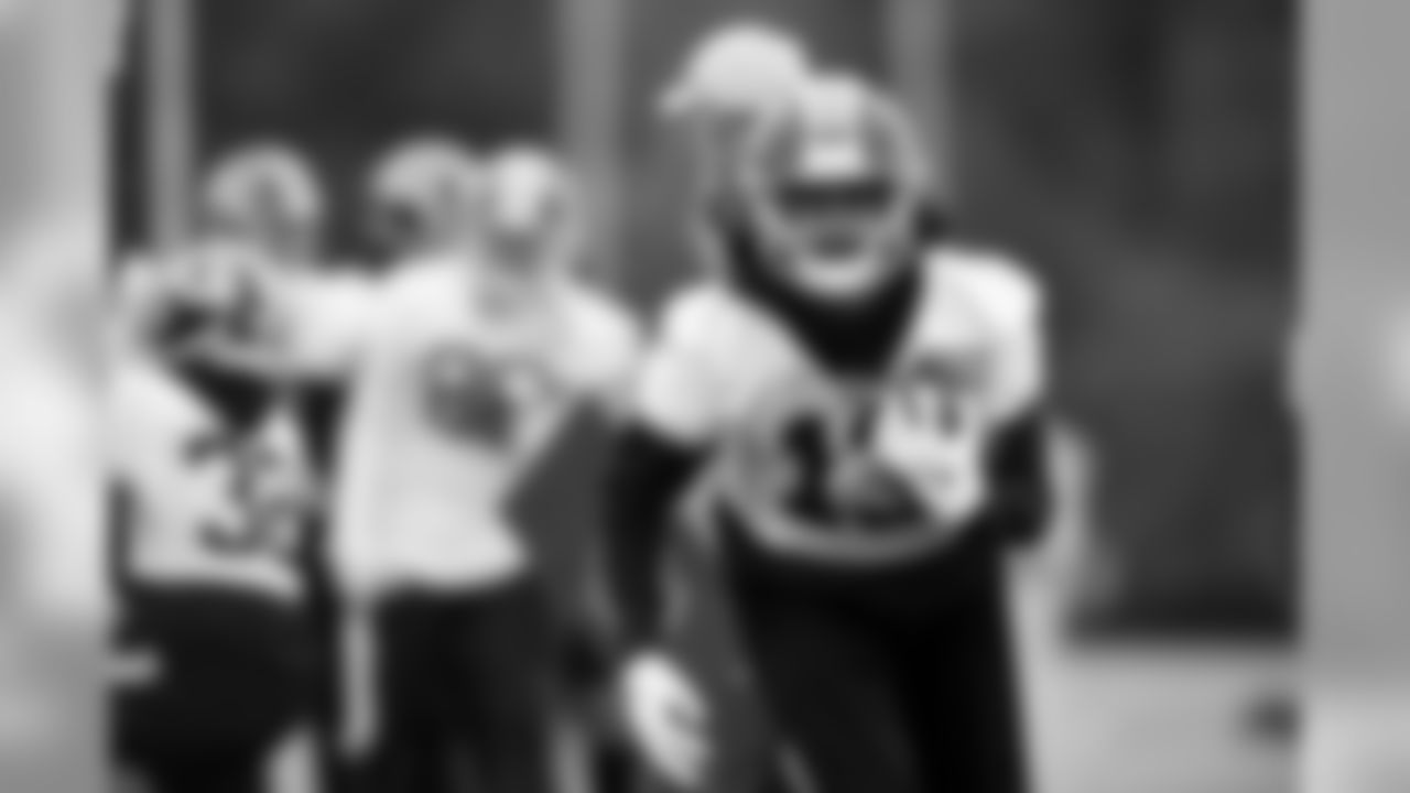 102618Practice-013
