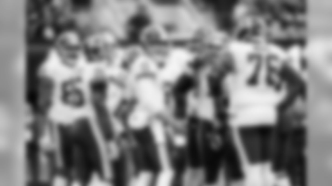 102818WASvsNYG-104