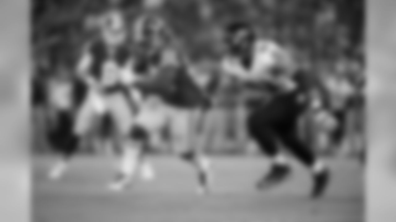 083018-WASvsBAL-080