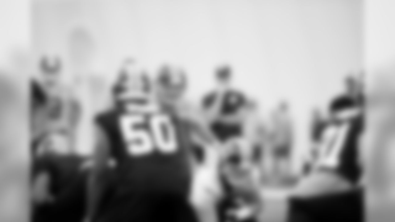 061318-Minicamp-0078