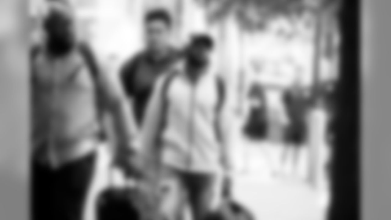 080818-TravelToNE-022