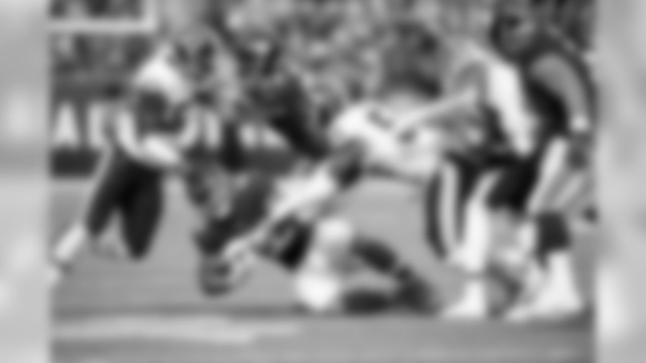 102818WASvsNYG-014