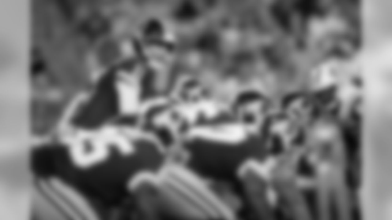 081718-NYJvsWAS-210