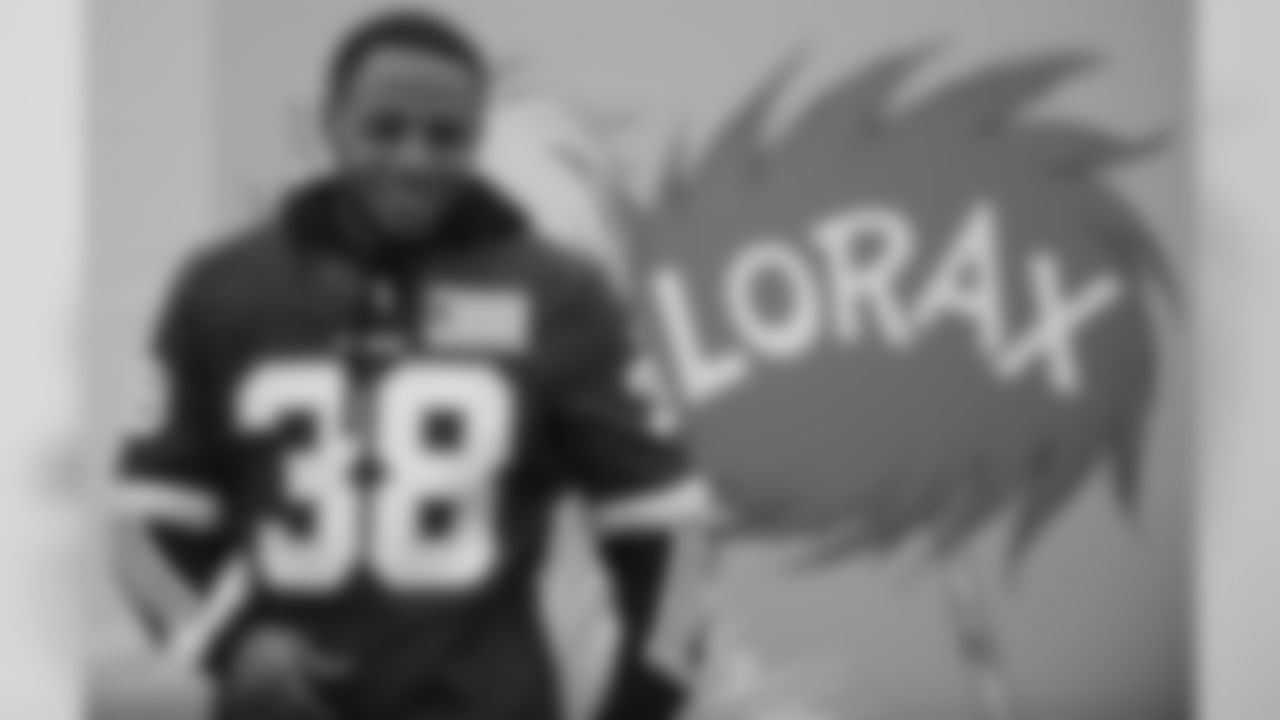 washington_redskins_read_event_041