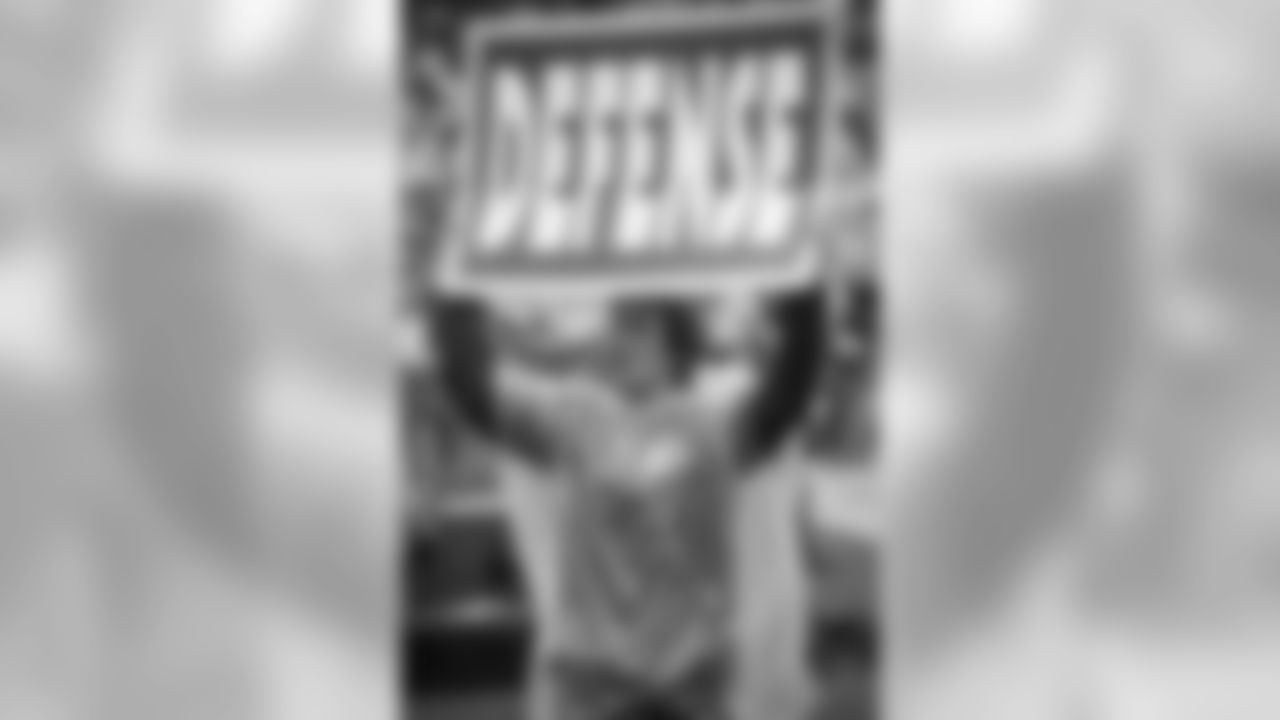092318-GBvsWAS-191