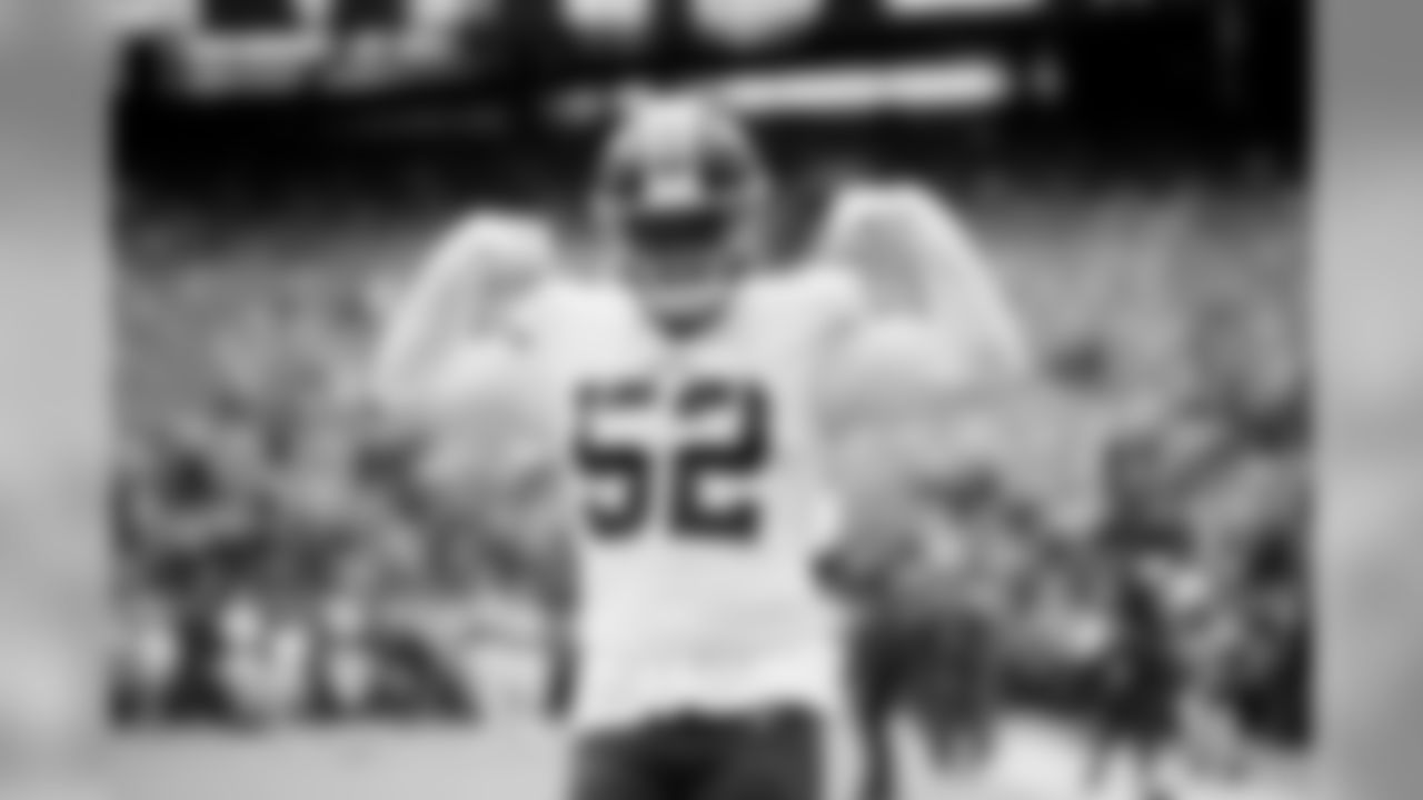 102818WASvsNYG-254