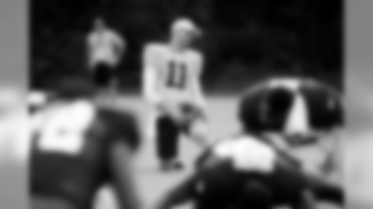 081918-Practice-029