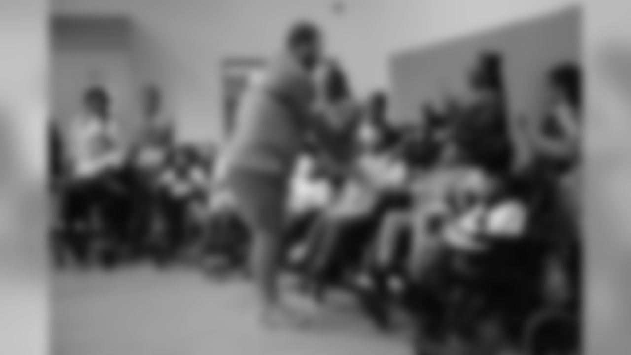 washington_redskins_fitt_071