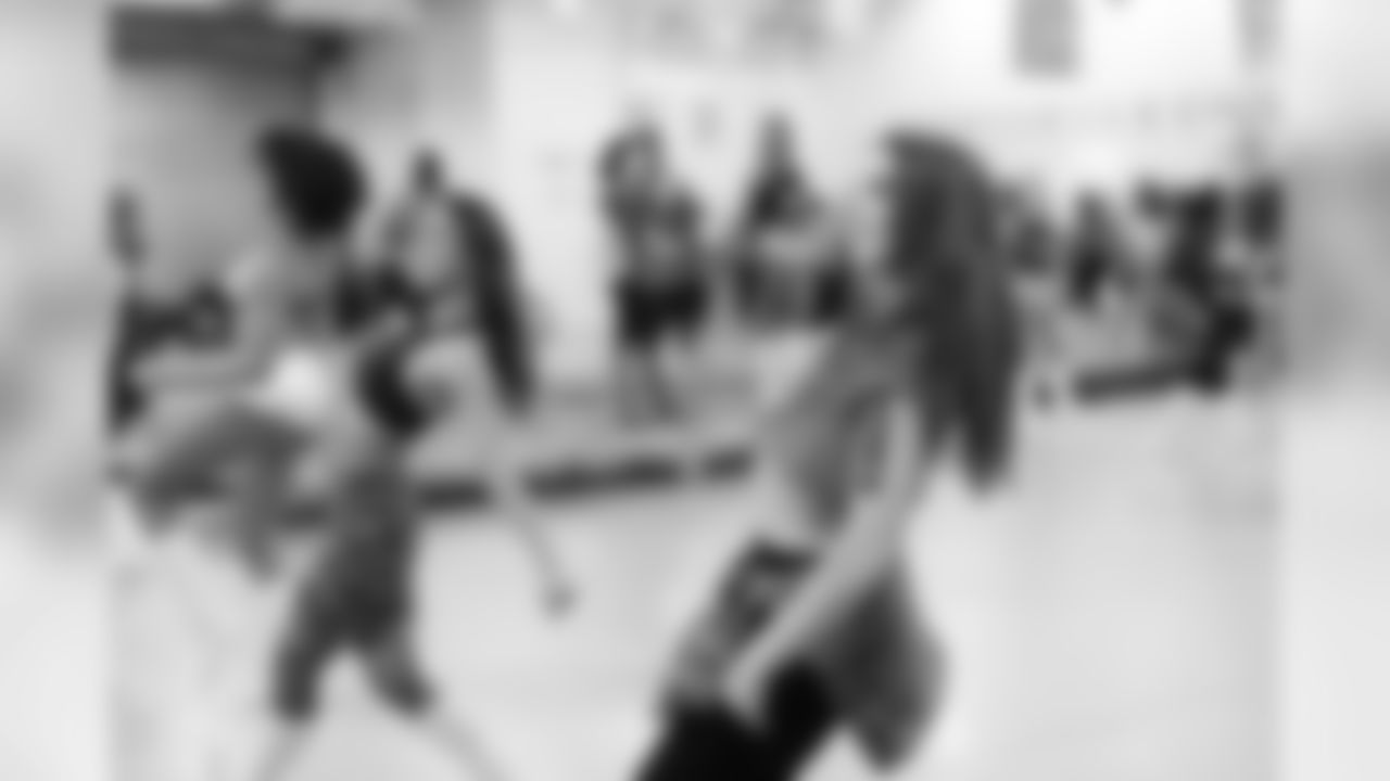 030519Prep044