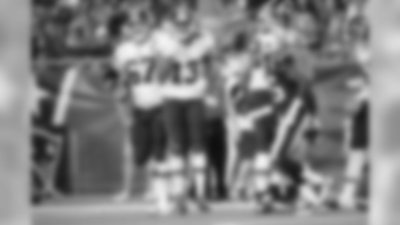 080918-WASvsNE-008