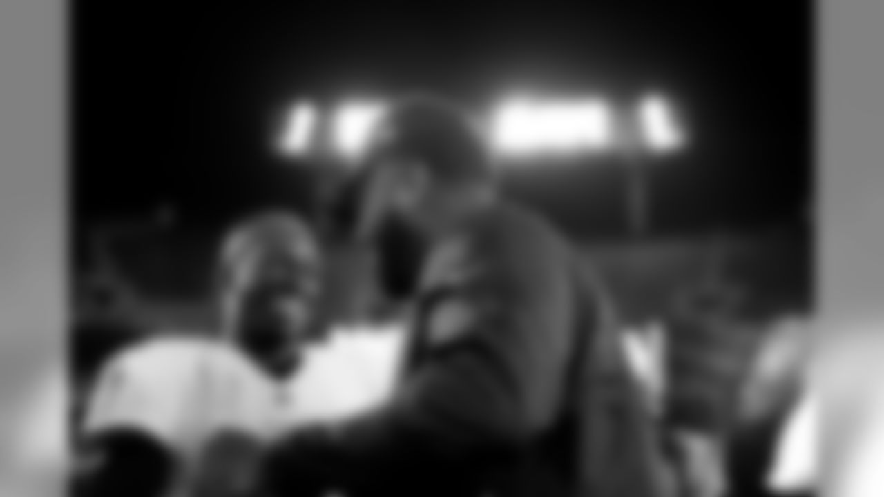 083018-WASvsBAL-125