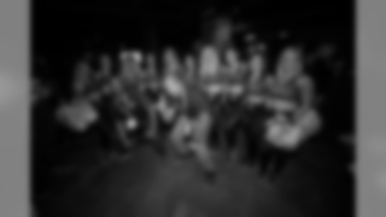 042519DraftNight045