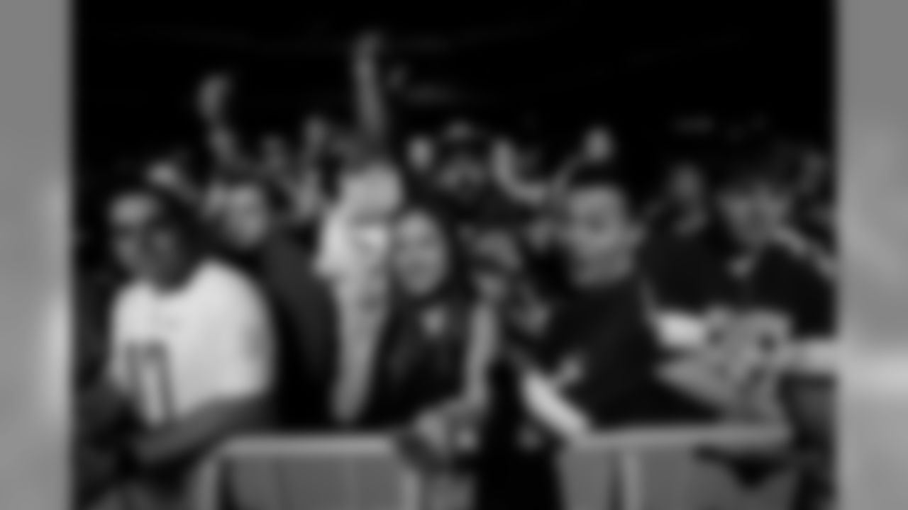 042519DraftNight012