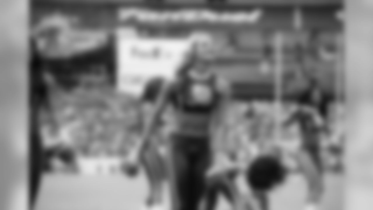 101418-CARvsWAS-168