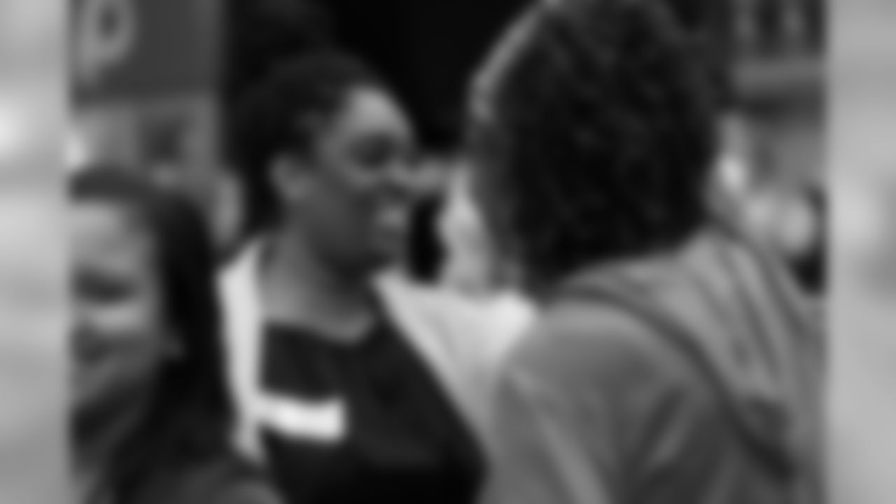 101618-AllStars-044