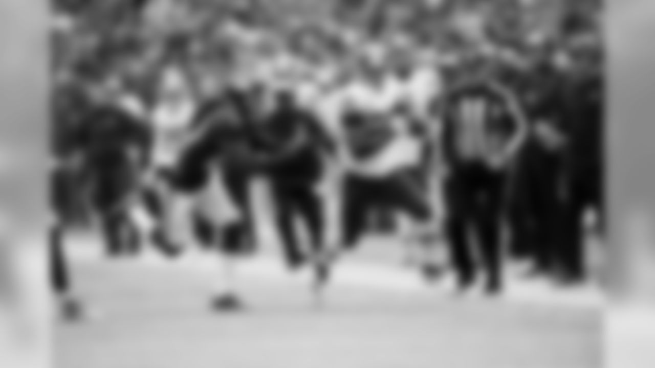 102818WASvsNYG-038