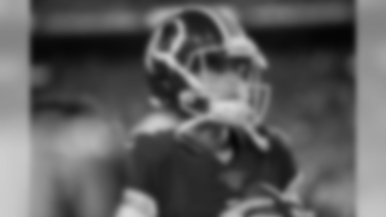 082418-WASvsDEN-044