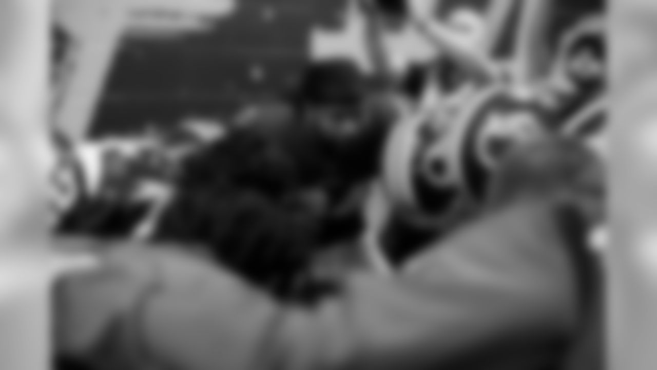 091618-Pregame-104