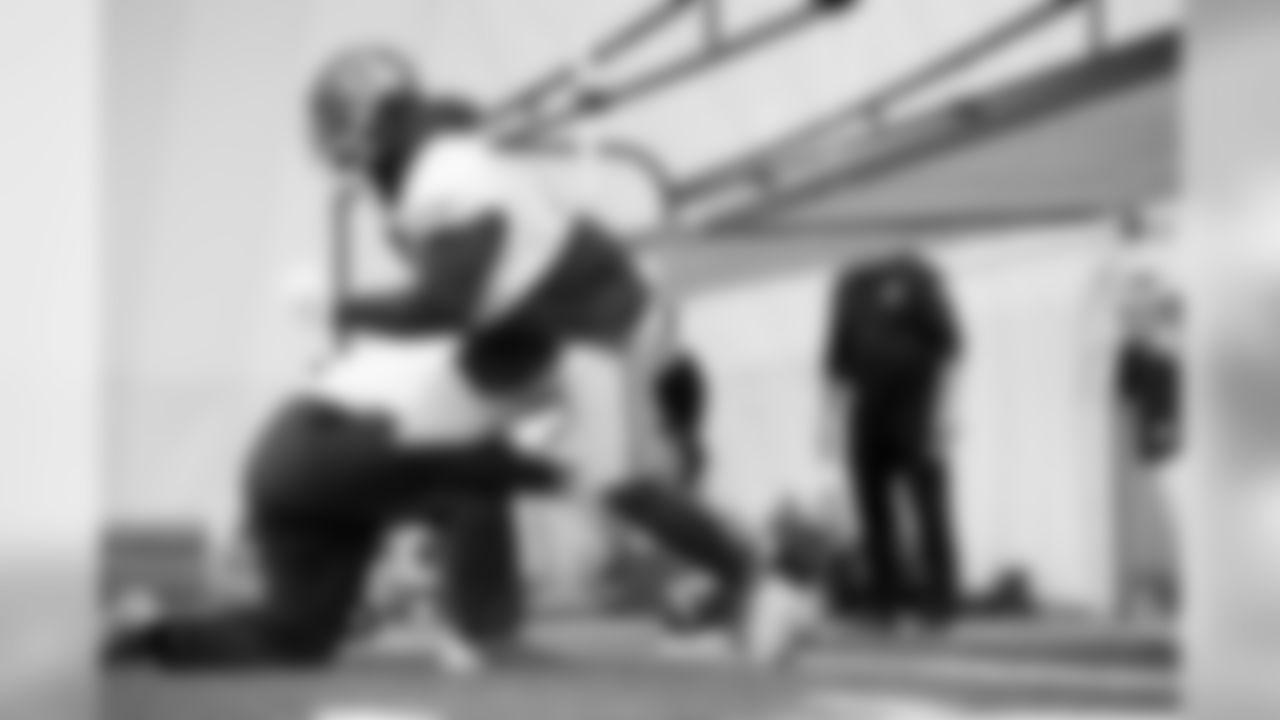 6Practice005
