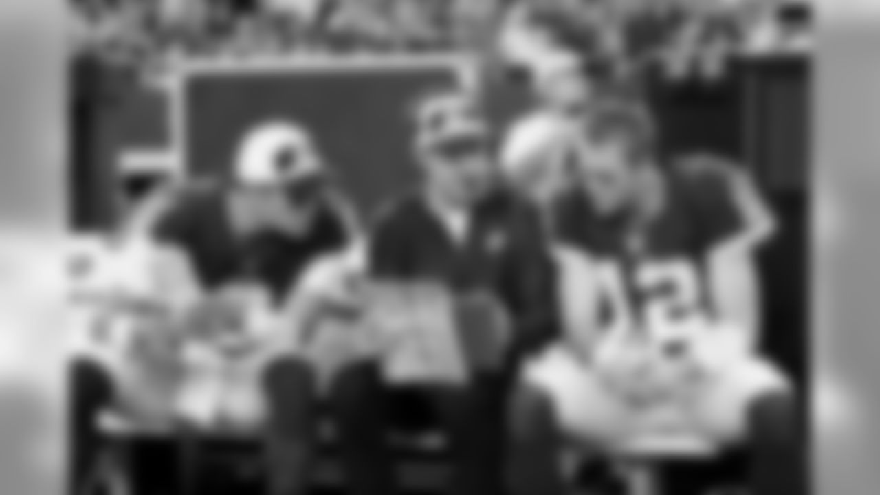 112218DALvsWAS039