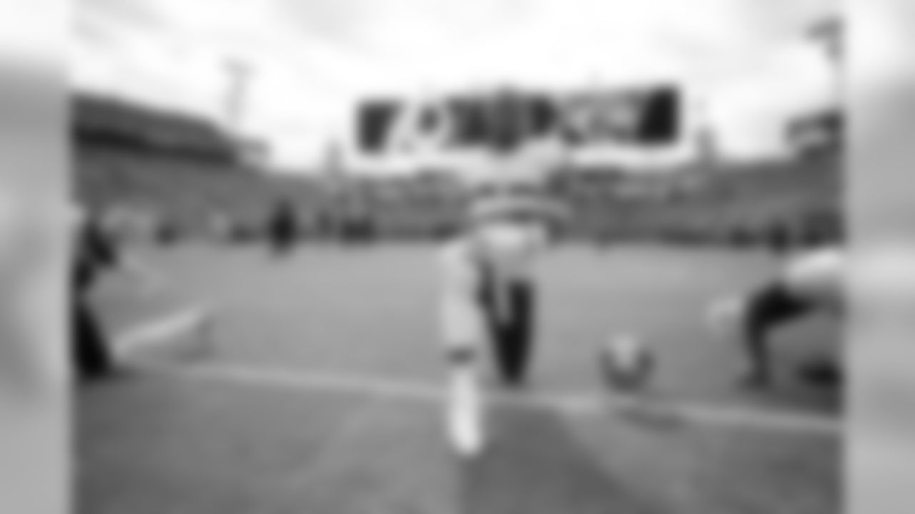 121618WASvsJAX112