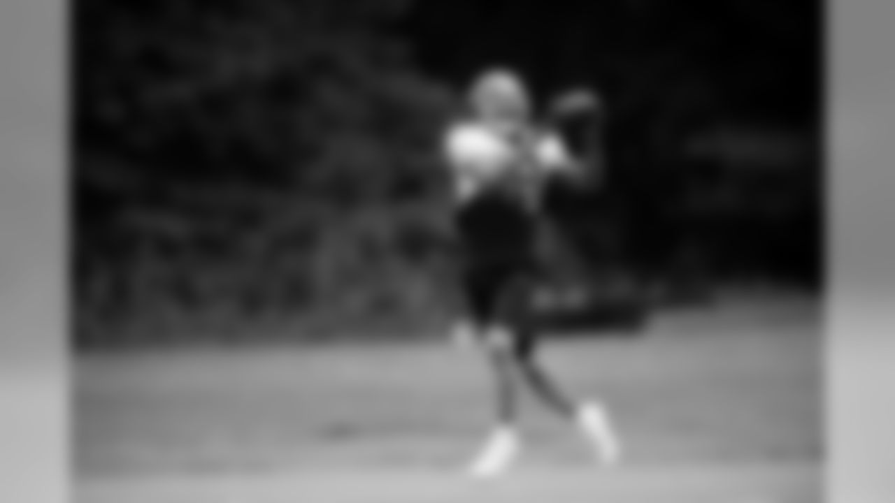 091218-Practice-011