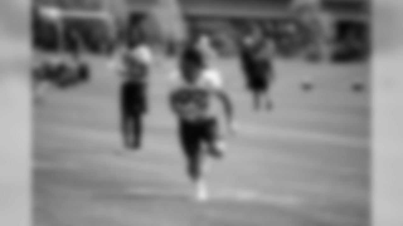 phase2-day7-20