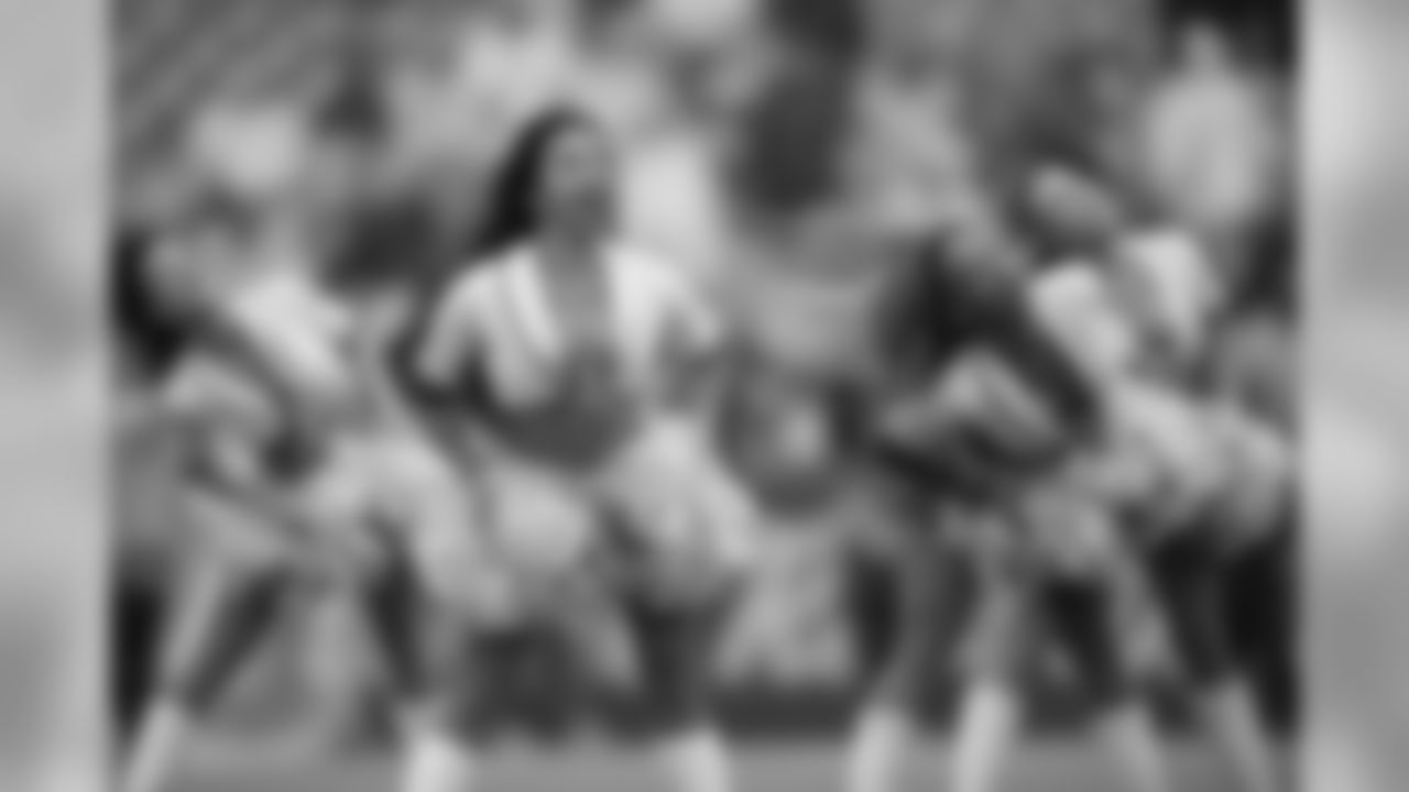 092318-GBvsWAS-240