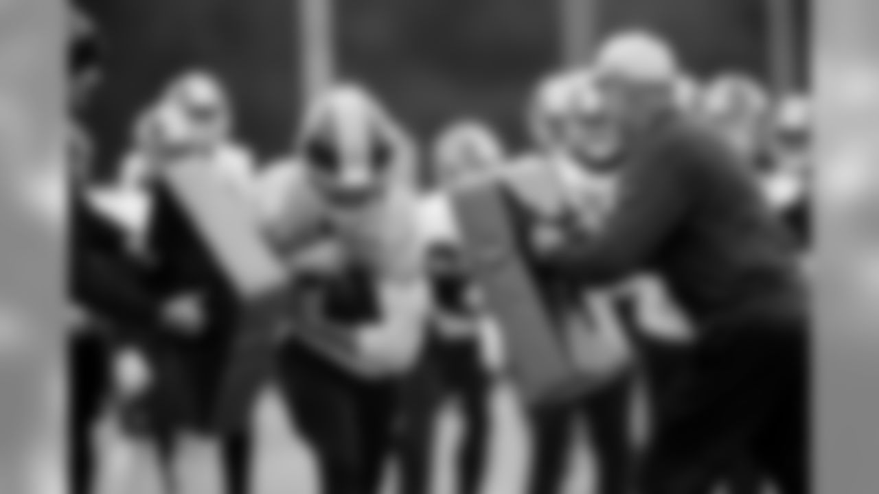 102618Practice-058