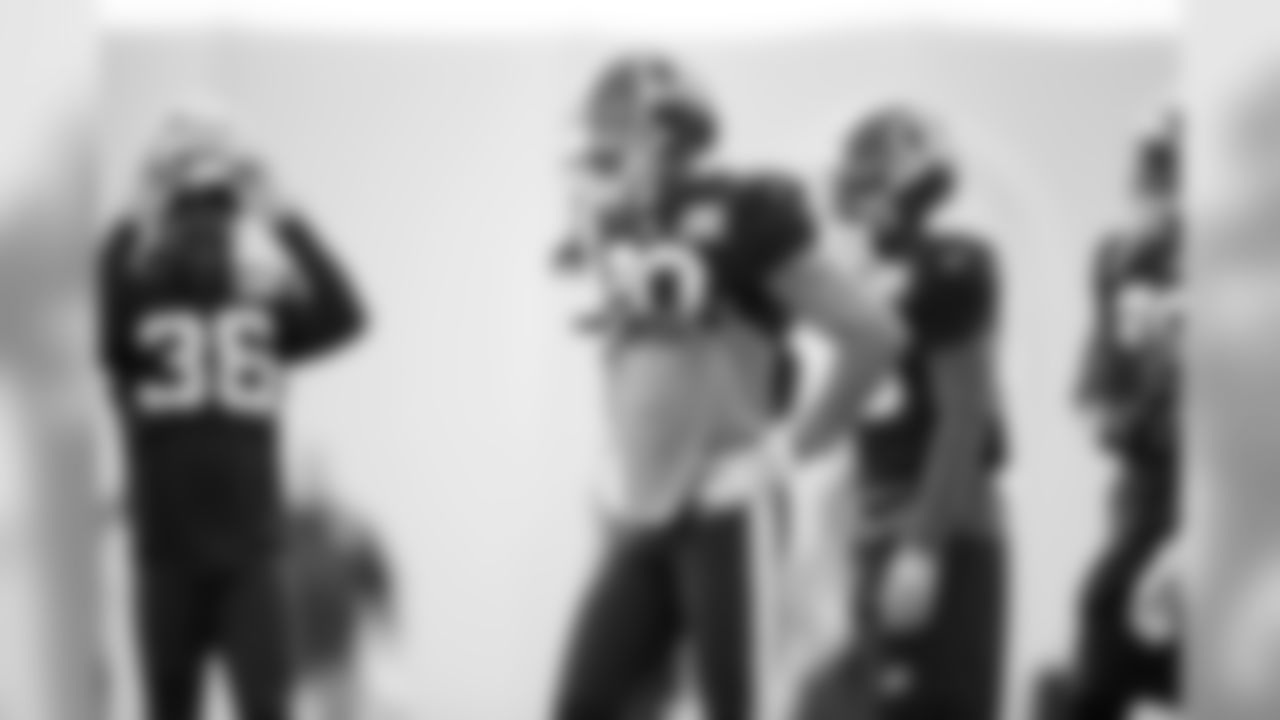 112818Practice009