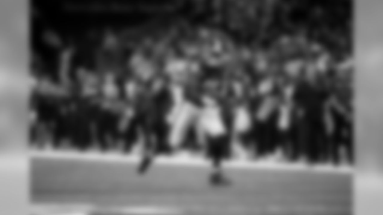 100818-WASvsNO-079