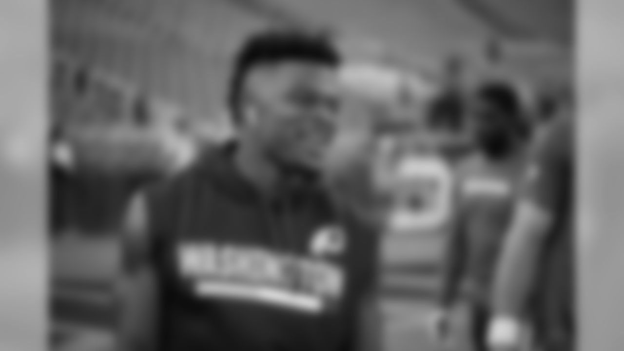082418-WASvsDEN-138
