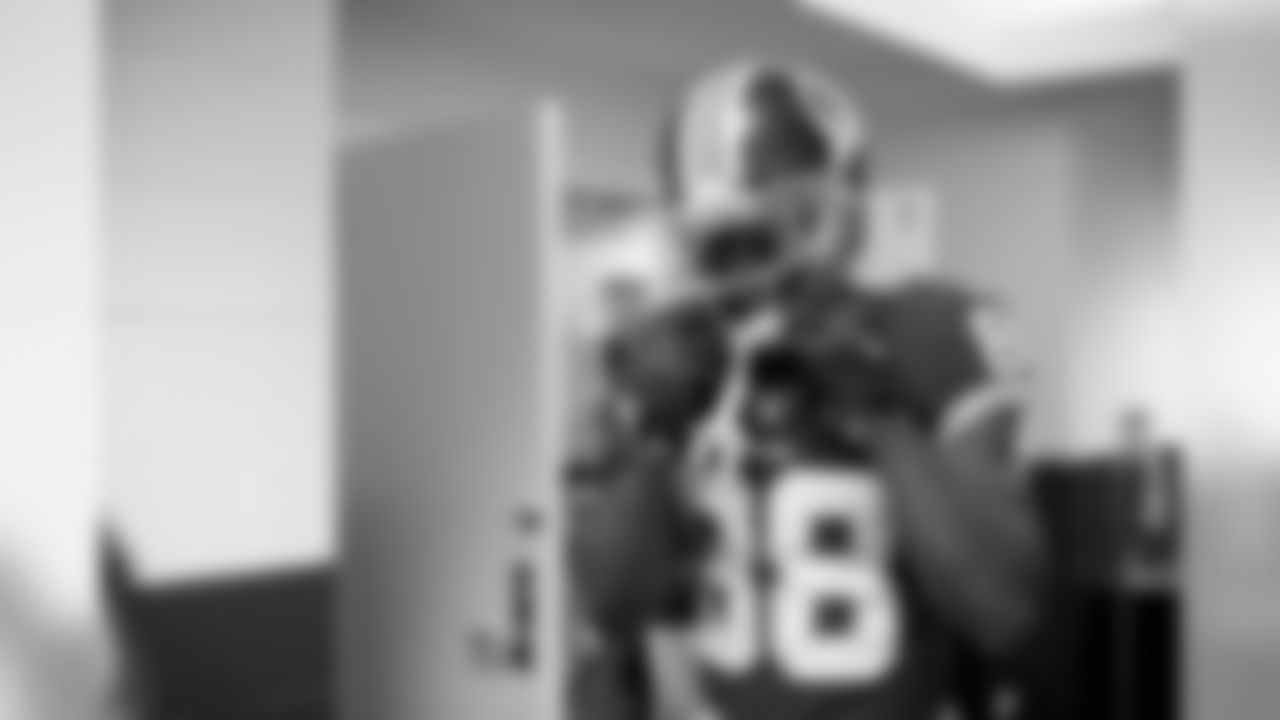 081718-NYJvsWAS-102