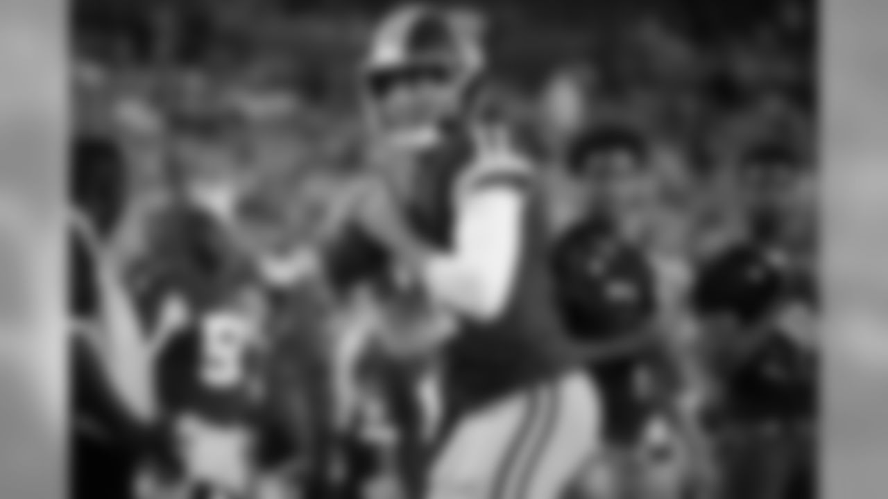 081718-NYJvsWAS-124