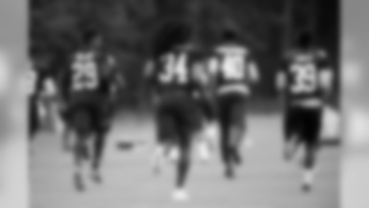 082218-Practice-036